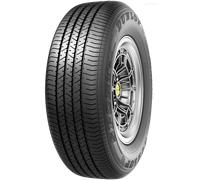 DUNLOP SPORT CLASSIC DUNLOP SPORT CLASSIC 205/60R13 86V R13 86V