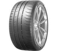 Dunlop Sport Maxx Race 2 ( 265/35 ZR20 99(Y) XL N1 )