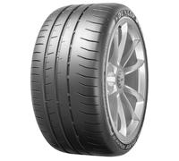 Pneu Dunlop Sport Maxx Race 2 325/30 ZR 21 108 Y XL