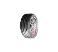 Dunlop Pneu été Sport Maxx RT 2 225/45 R17 94W XL