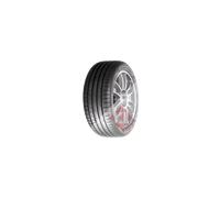 Dunlop Pneu Sport Maxx RT2 235/45 ZR18 98Y XL Protège-jante (MFS)