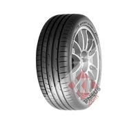 Dunlop Pneu été SP MAXX RT 2* 245/45 R18 100Y MO MFS