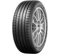 Pneus d'Eté 255/35 R20 Dunlop 97Y Sport Maxx RT 2 XL MFSNST