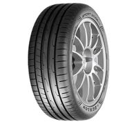DUNLOP SPORTMAXX RT 2 DUNLOP SPORTMA R20 97Y
