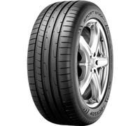 Pneu Dunlop Sport Maxx RT 2 SUV 235/45 R 19 99 W XL