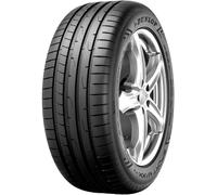 Dunlop Pneu SP Sport Maxx RT 2 SUV 235/65R17 108V XL MFS C A 71 B