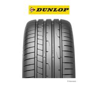 Dunlop Pneu Sport Maxx RT 2 SUV 265/40 R21 105Y XL