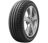 Dunlop Pneu été Sport Maxx RT 225/45 R19 96W auto