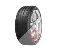 Pneu Dunlop Sport Maxx RT 245/50 R 18 100 W
