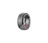 Dunlop Pneu Sport Maxx RT 255/35 ZR19 96Y XL MO avec protège-jante (MFS)