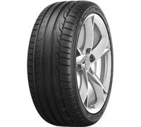 PNEU Dunlop SPORT MAXX RT 265/30R20 94Y XL,MFS