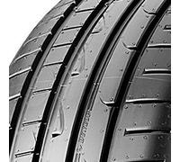 Dunlop SportMaxx RT 2 245/40 R18 97Y auto Pneus été Pneus AUDI: A4 B9 Berline, A4 B8 Avant, A4 B8 Berline, BMW: 3 Berline, 3 Coupé, 5 Berline 532694