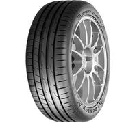 Dunlop Pneu été SP Sport Maxx RT 2 255/40R18 99Y XL MFS