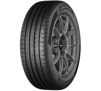 Pneu Dunlop Sport Response 215/65 R 17 99 V