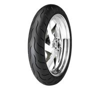 Pneu DUNLOP Sportmax D208 120/70 ZR 19 60W TL