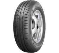 Pneu Dunlop Street Response 2 175/60 R 15 81 T