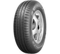 Pneu Dunlop Street Response 2 185/60 R 14 82 T