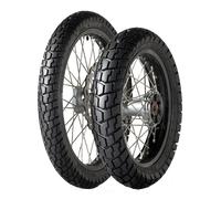 Pneu Dunlop Trailmax 90/90 -21 54 H TL