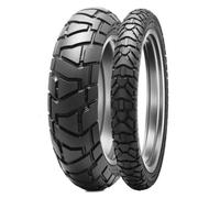 Pneu DUNLOP Trailmax Mission 150/70 B 18 70T TL