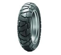 Pneu DUNLOP Trailmax Mission 170/60 B 17 M/C 72t TL M+S pour Moto Rechange