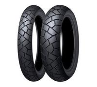 Dunlop Trailmax Mixtour ( 150/70 R17 TL 69V roue arrière )
