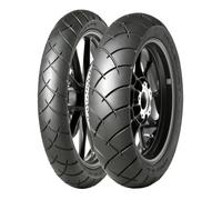 Pneu DUNLOP TrailSmart 130/80 R 17 65H TLTT