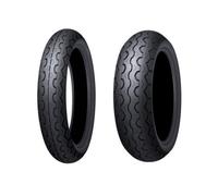 Pneu DUNLOP tt100 Gp 150/70 R 17 M/C 69h TL pour Moto Pièces Accessoires