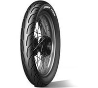 Dunlop Pneu moto TT900 M/C 2.50-17 43P TT