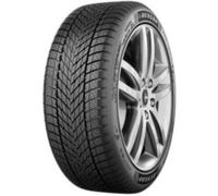 Dunlop Winter 185/60 R15 88T auto Pneus hiver Pneus 580831