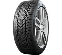 Pneu Dunlop Winter 205/55 R 16 94 V XL