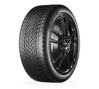 Dunlop Winter 205/65R17 100H XL 3PMSF M+S C C 71 B