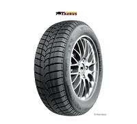 Dunlop Winter 235/50R18 101V XL 3PMSF M+S MFS C C 70 B