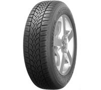 Pneu Hiver Dunlop SP WINTER RESPONSE 2 165 / 65 R 15 81 T (M+S,Radial,3PMSF)