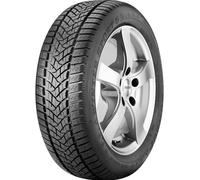 Dunlop Pneu hiver Winter Sport 5 195/45 R16 84V XL MFS 3PMSF
