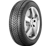 Dunlop Pneu hiver Winter Sport 5 215/65 R17 99V 3PMSF C B 72