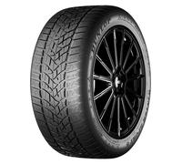 Dunlop Pneu hiver Winter Sport 5 225/45 R17 94H XL MFS M+S 3PMSF