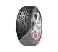 Dunlop Pneu Winter Sport 5 255/40 R19 100V XL