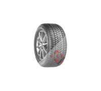 Dunlop Pneu d'hiver Winter Sport 5 SUV 225/60 R17 103V XL
