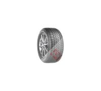 Pneu DUNLOP Winter Sport 5 SUV 235/45 R 20 100V XL 3PMSF