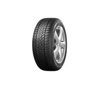 Dunlop Pneu Winter Sport 5 SUV 235/60 R18 107H XL 3PMSF M+S