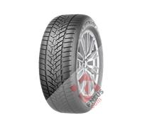 Dunlop Pneus hiver WINTER SPORT 5 SUV 235/65 R17 104H – Mercedes, Audi, Volvo