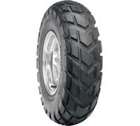 Pneu DUR 21 x 10-8