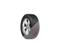 Duraturn Mozzo S+ 195/55 R15 85V auto Pneus été Pneus PEUGEOT: 206 3/5 portes, 306 3/5 portes, 206 SW, VOLKSWAGEN: Polo V 3/5 portes DN107