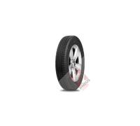 Pneu DURATURN Mozzo S 195/65 R 15 91H