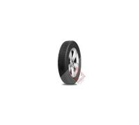 Duraturn Mozzo 4S+