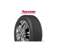 Pneu DURATURN Mozzo STX 225/60 R 17 103V XL