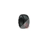 Pneu DURO DI-2025 Power Grip 11R 12 53N