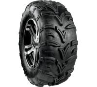 Pneu Duro DI-2036 Kaden 26x9 - 14 4 Plis Avant #31-203614-269B