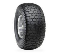Pneu DURO HF-224 8.50- 12 4PR