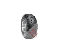 Pneu DURO HF-246 Knobby 7.00- 8 2PR